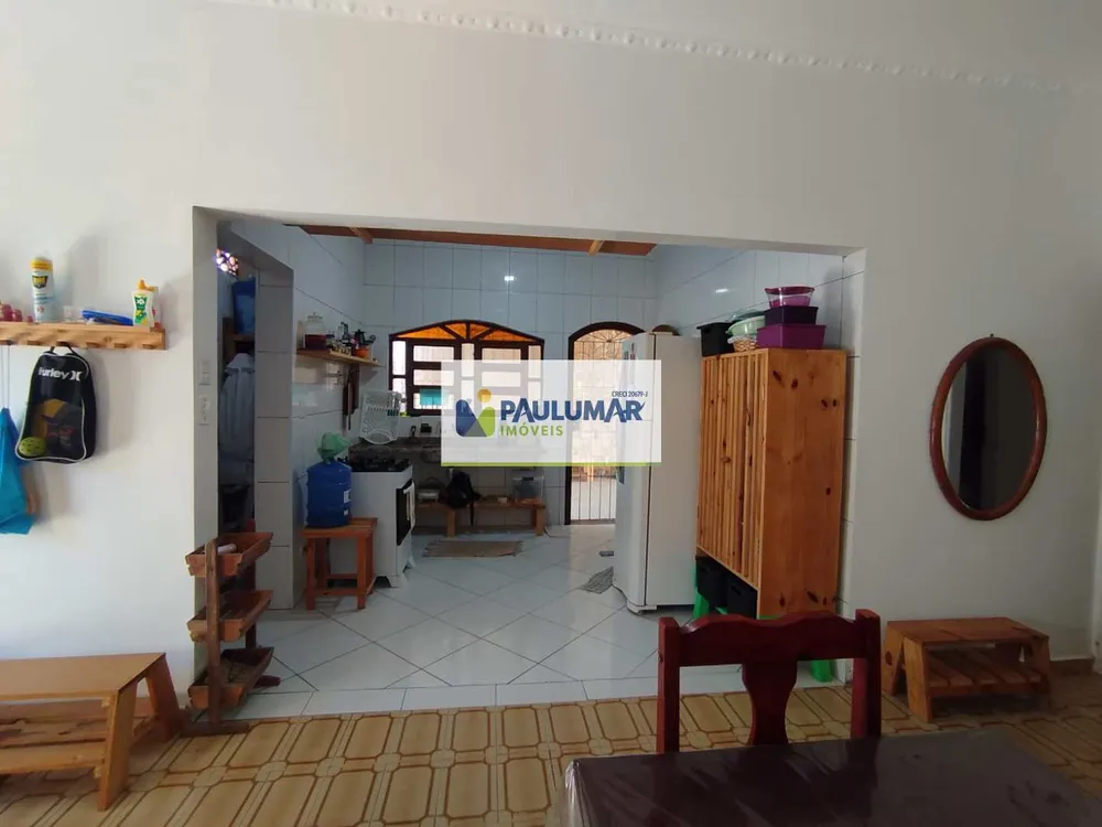 Casa, 2 quartos, 90 m² - Foto 9