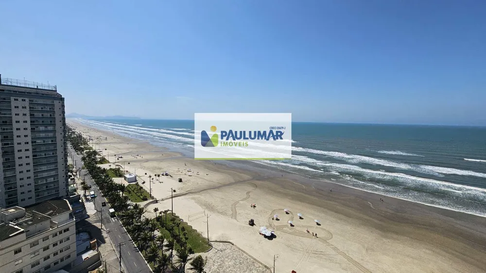 Apartamento, 3 quartos, 116 m² - Foto 6