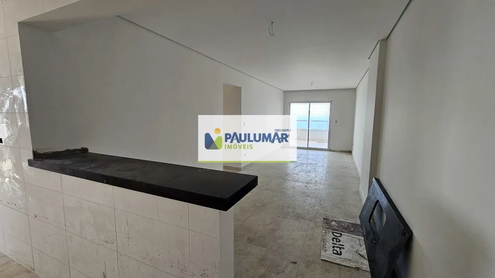 Apartamento, 3 quartos, 116 m² - Foto 9