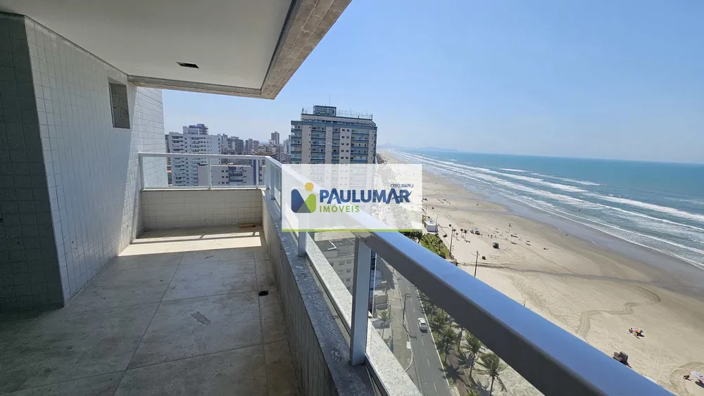 Apartamento, 3 quartos, 116 m² - Foto 15