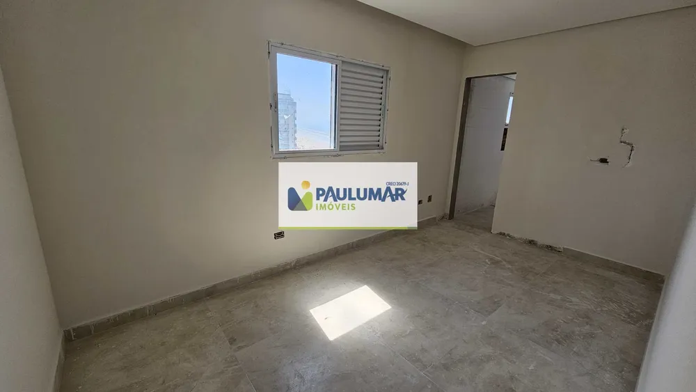 Apartamento, 3 quartos, 116 m² - Foto 12