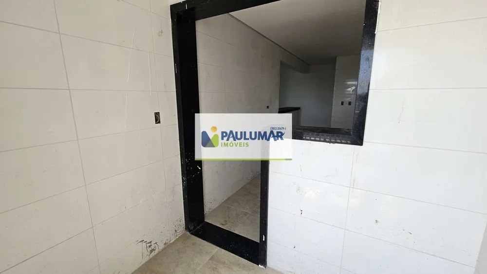 Apartamento, 3 quartos, 116 m² - Foto 5