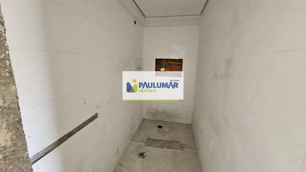 Apartamento, 3 quartos, 116 m² - Foto 17