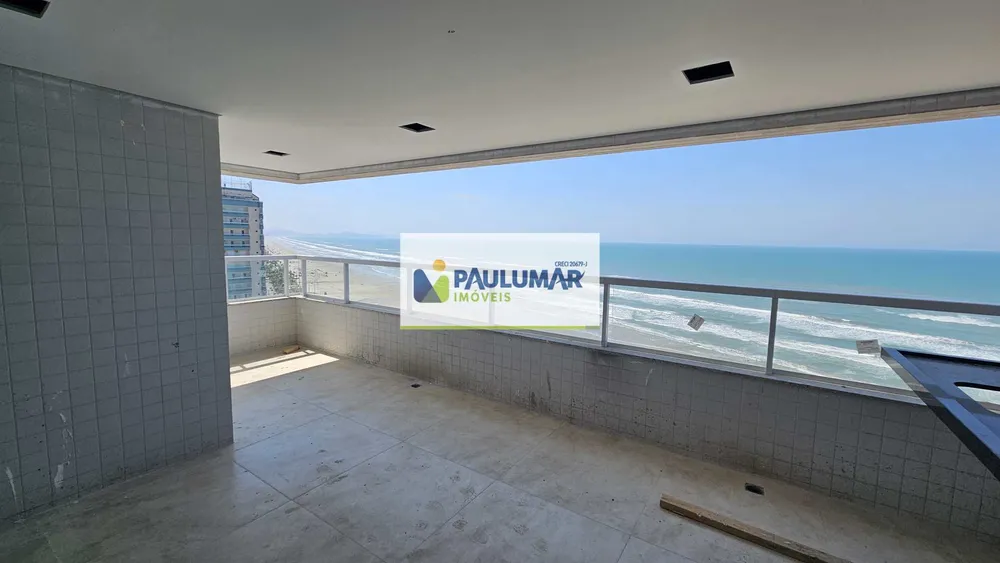 Apartamento, 3 quartos, 116 m² - Foto 3