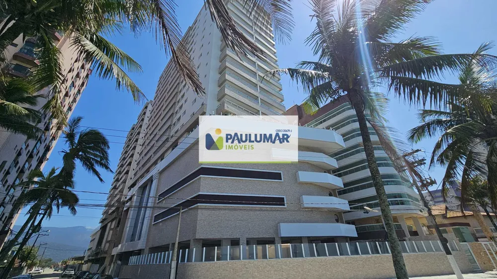 Apartamento, 3 quartos, 116 m² - Foto 16