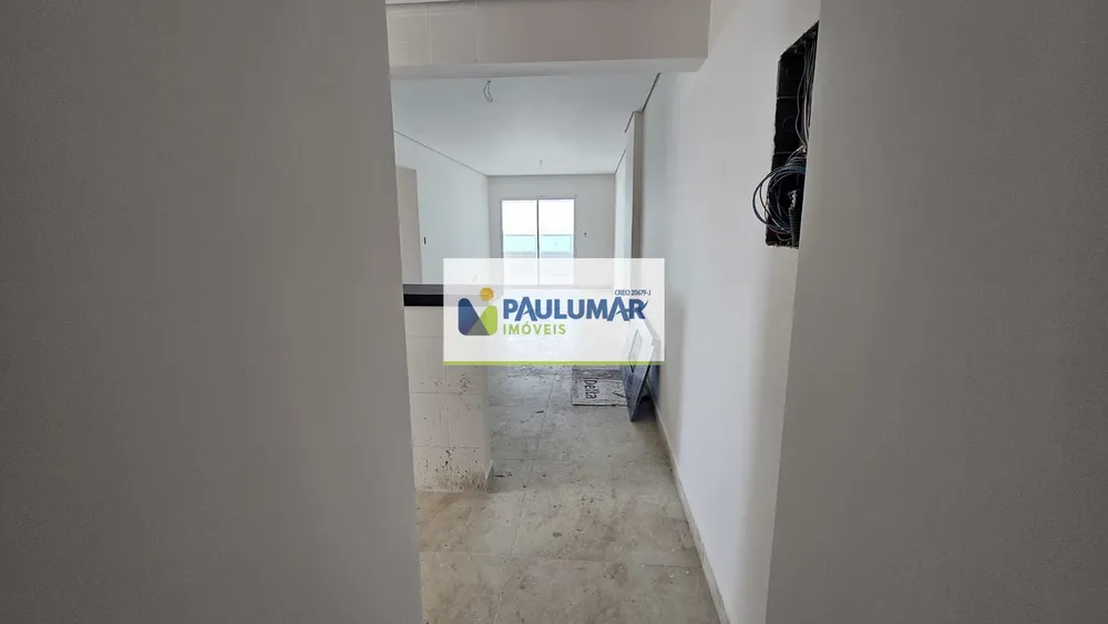 Apartamento, 3 quartos, 116 m² - Foto 19