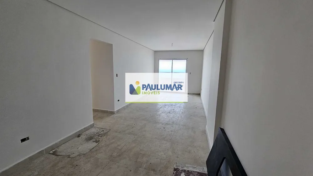 Apartamento, 3 quartos, 116 m² - Foto 7