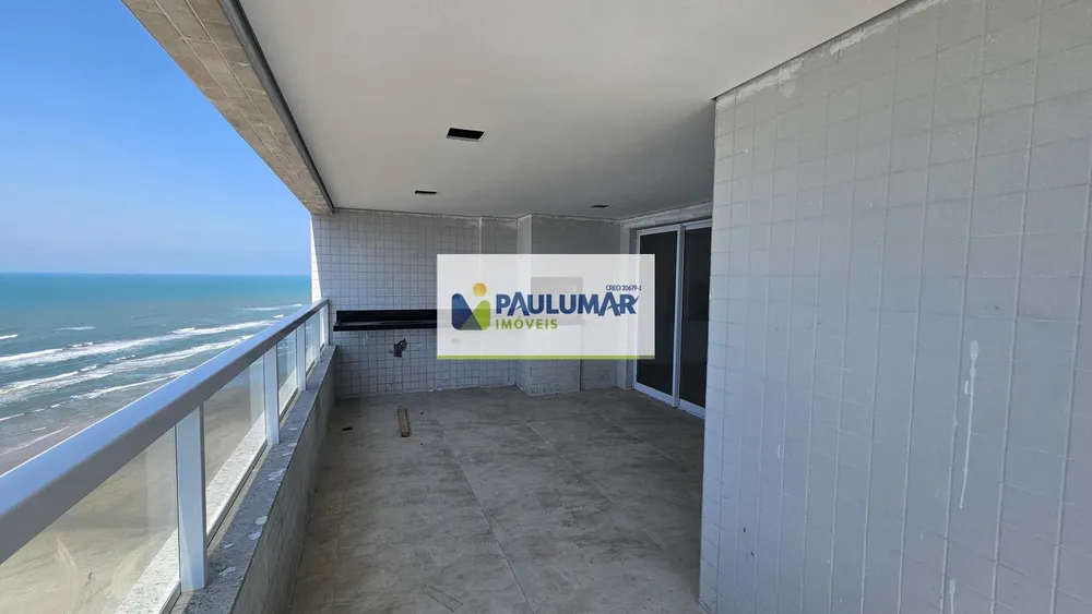 Apartamento, 3 quartos, 116 m² - Foto 13