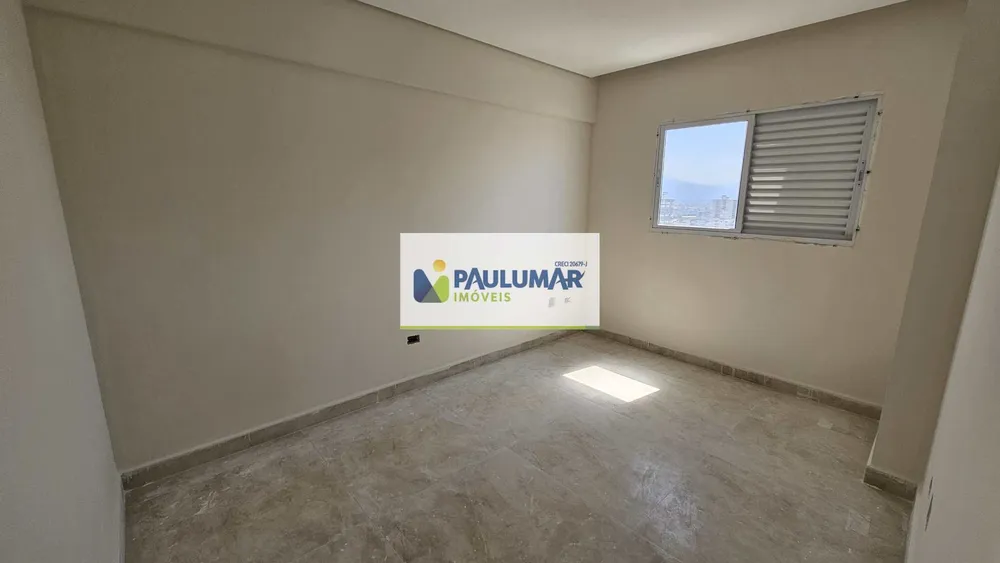 Apartamento, 3 quartos, 116 m² - Foto 10