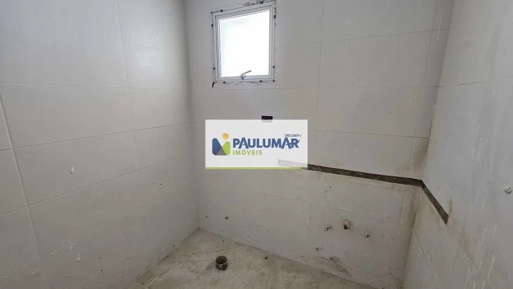 Apartamento, 3 quartos, 116 m² - Foto 14