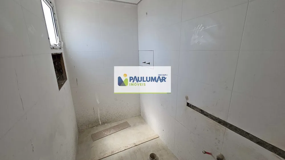 Apartamento, 3 quartos, 116 m² - Foto 4