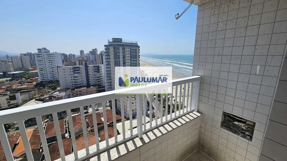 Apartamento, 3 quartos, 116 m² - Foto 18