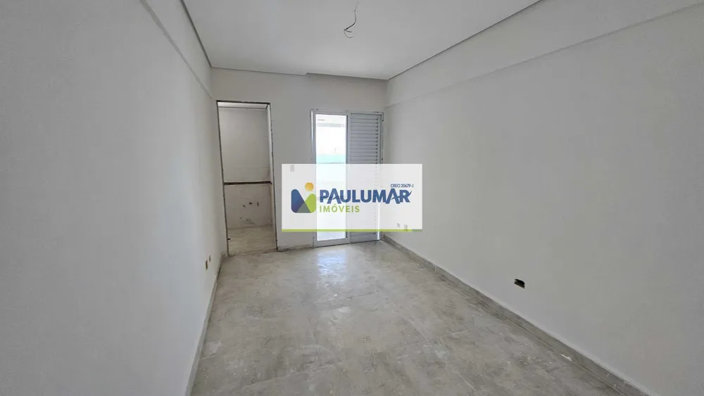 Apartamento, 3 quartos, 116 m² - Foto 2