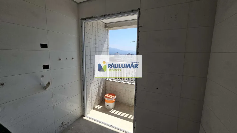 Apartamento, 3 quartos, 116 m² - Foto 8