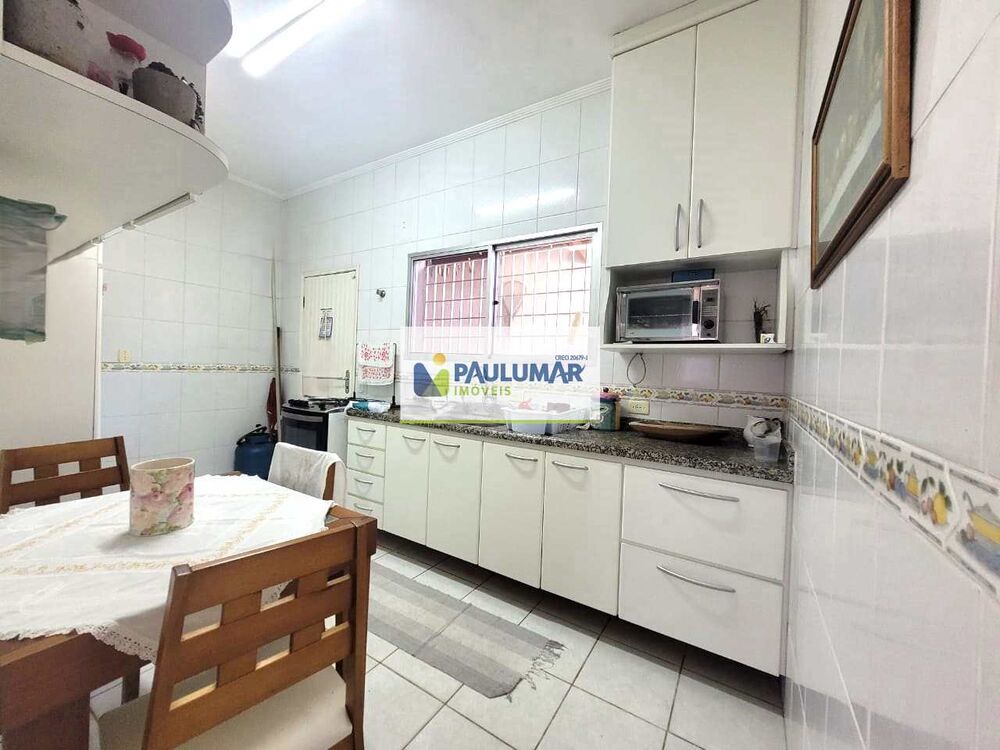 Casa, 2 quartos, 80 m² - Foto 4