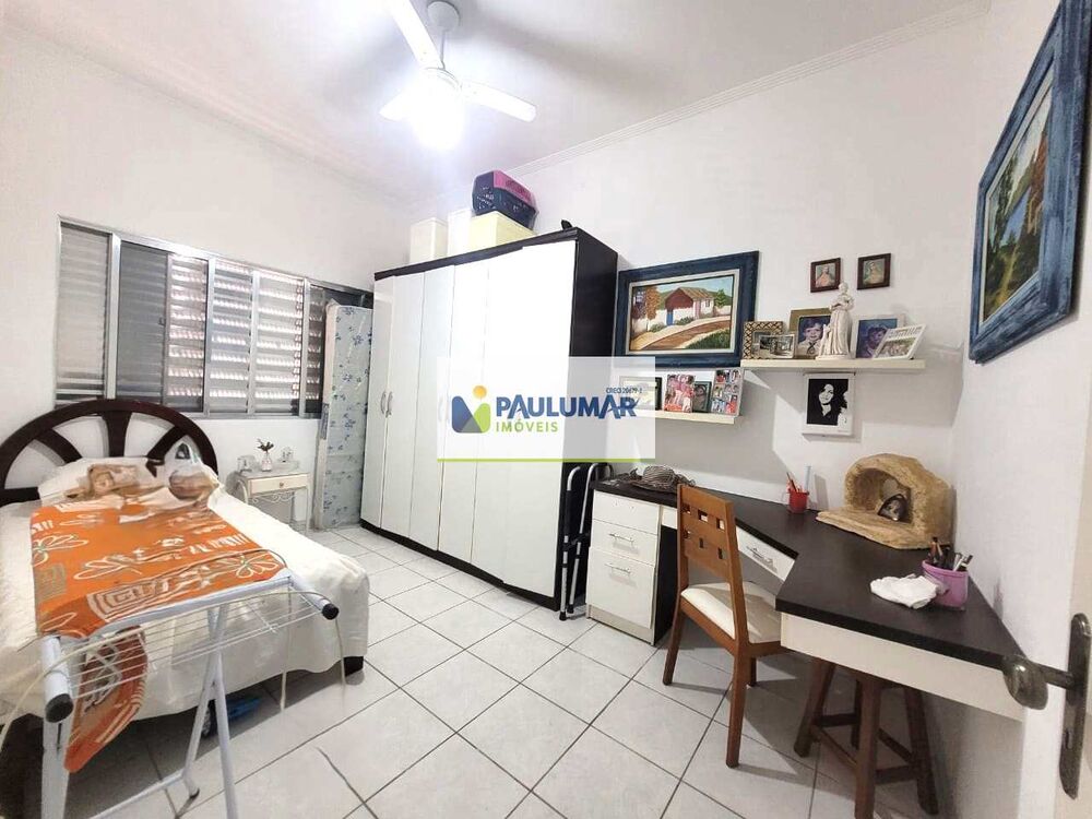 Casa, 2 quartos, 80 m² - Foto 2