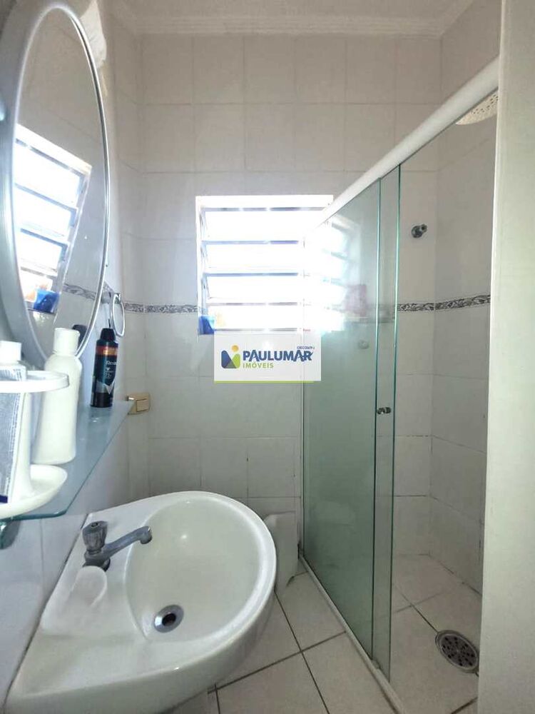Casa, 2 quartos, 80 m² - Foto 5