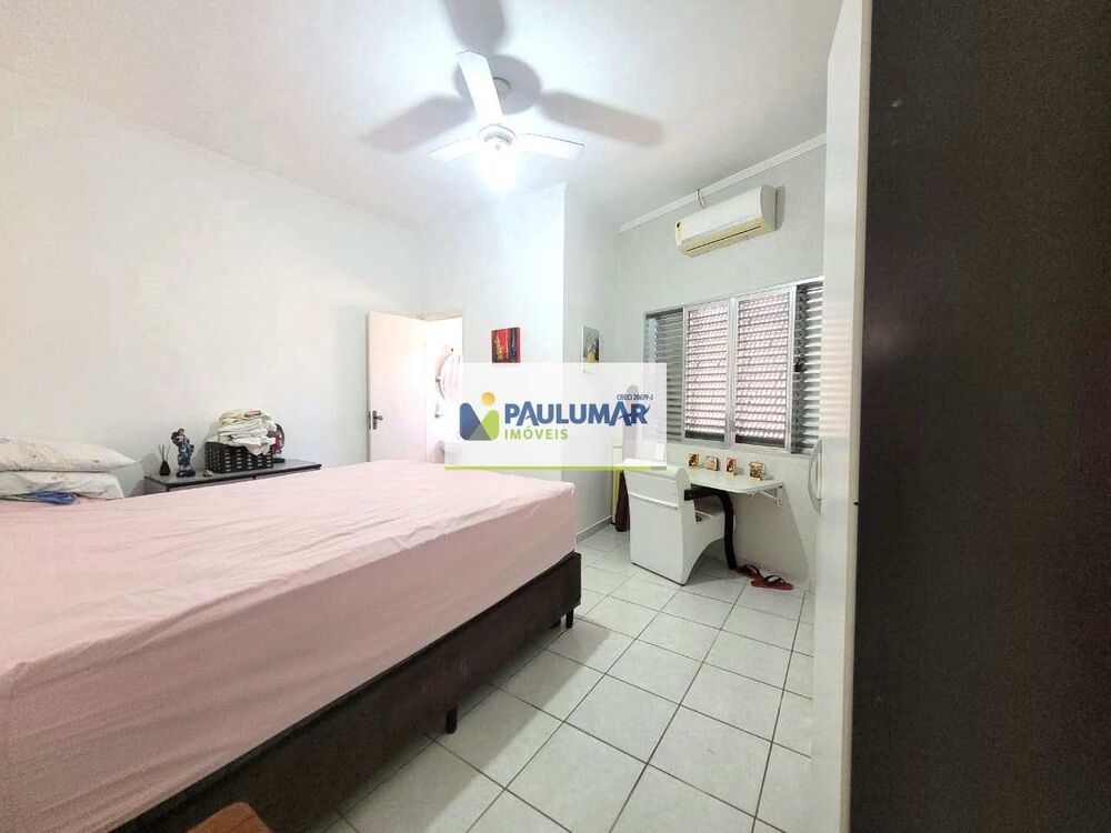 Casa, 2 quartos, 80 m² - Foto 6