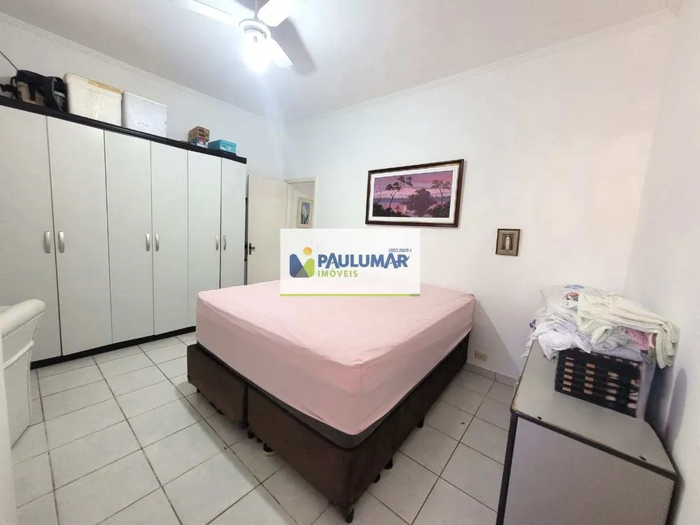 Casa, 2 quartos, 80 m² - Foto 12