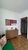 Casa, 2 quartos, 180 m² - Foto 4