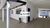 Casa, 2 quartos, 180 m² - Foto 2