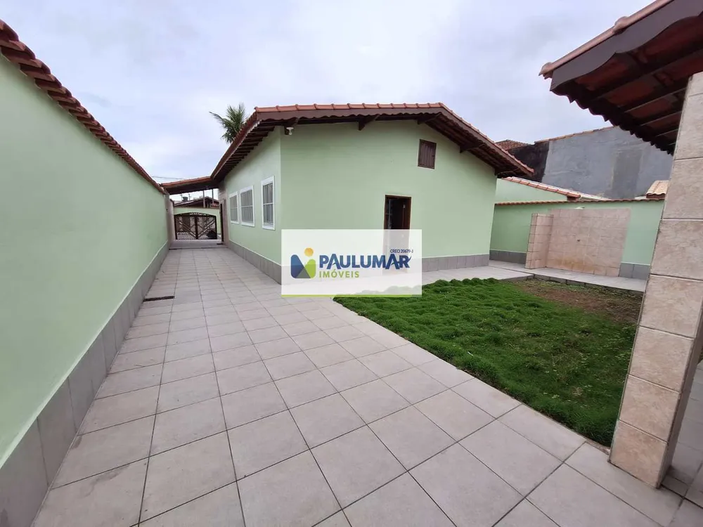 Casa, 3 quartos, 371 m² - Foto 13