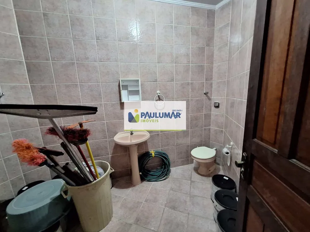 Casa, 3 quartos, 371 m² - Foto 8