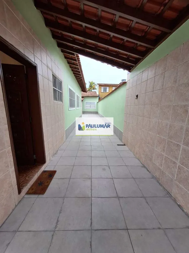 Casa, 3 quartos, 371 m² - Foto 10