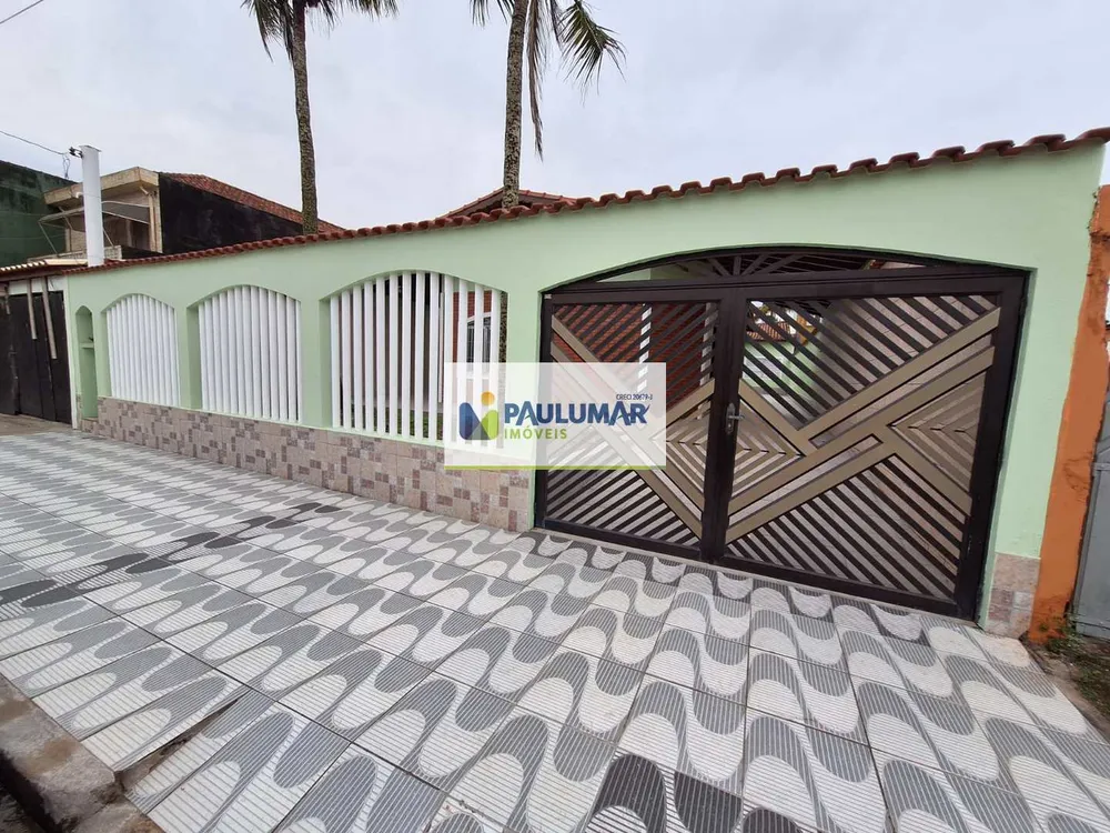 Casa, 3 quartos, 371 m² - Foto 2