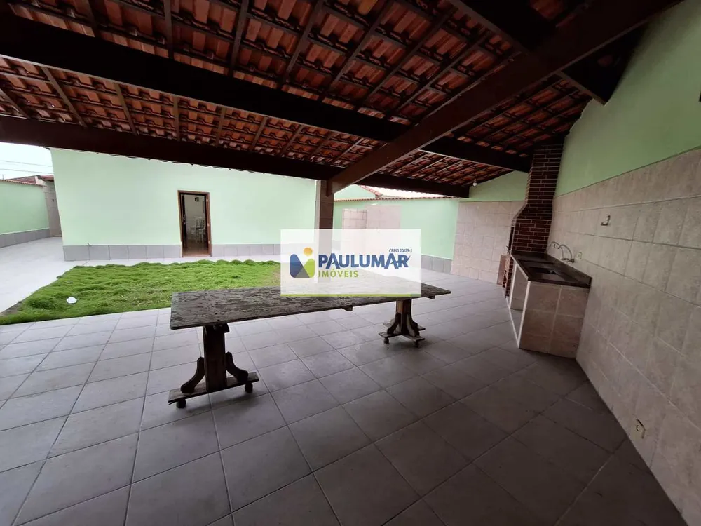 Casa, 3 quartos, 371 m² - Foto 16