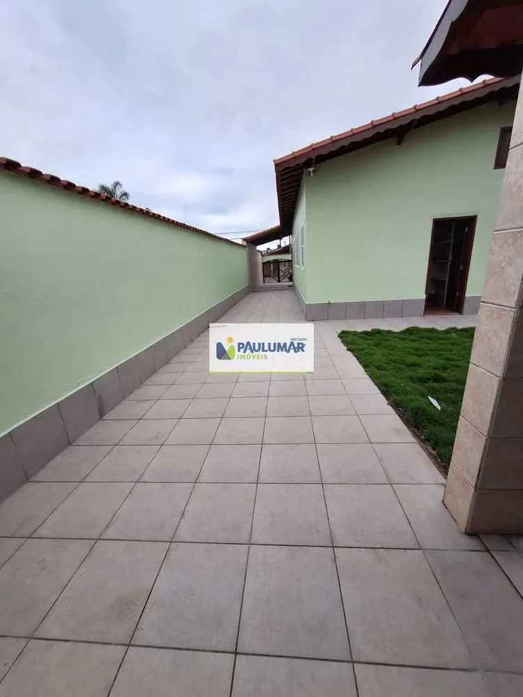 Casa, 3 quartos, 371 m² - Foto 12