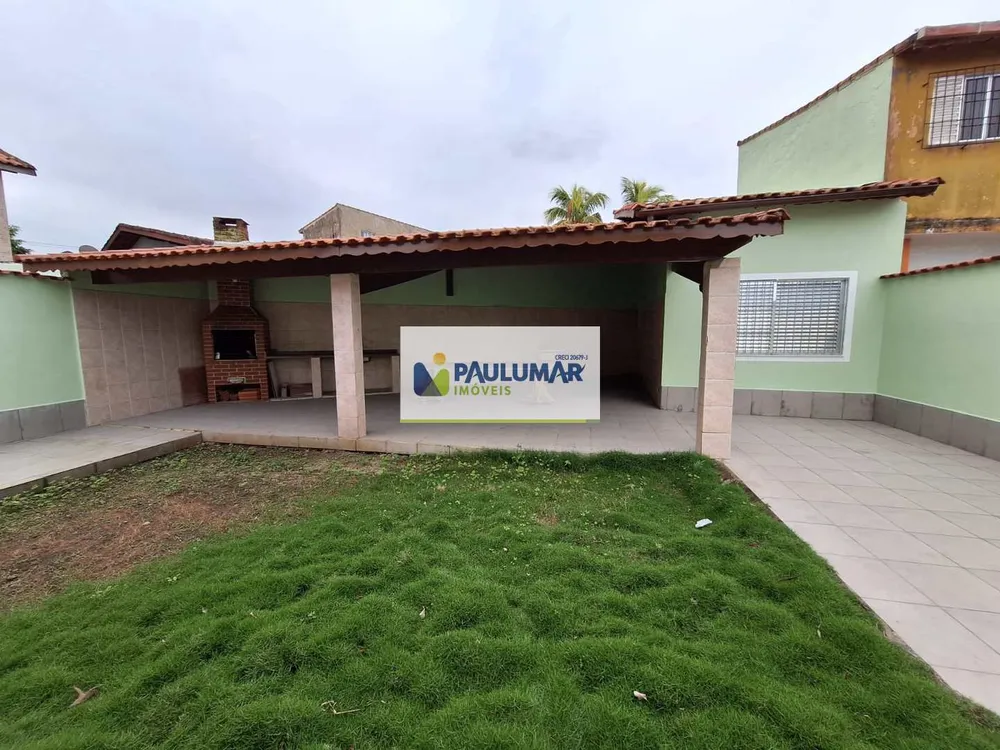 Casa, 3 quartos, 371 m² - Foto 14