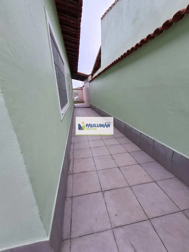Casa, 3 quartos, 371 m² - Foto 11