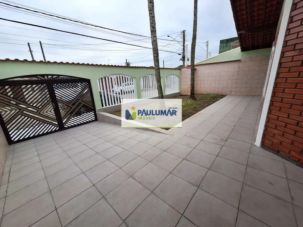 Casa, 3 quartos, 371 m² - Foto 3