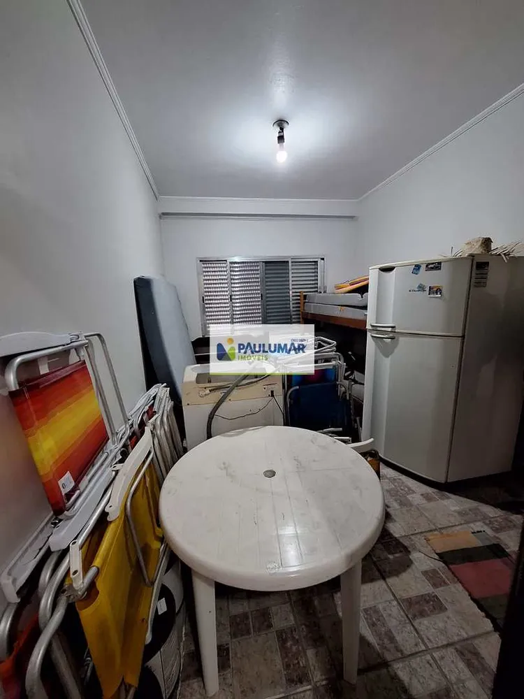 Casa, 3 quartos, 371 m² - Foto 9