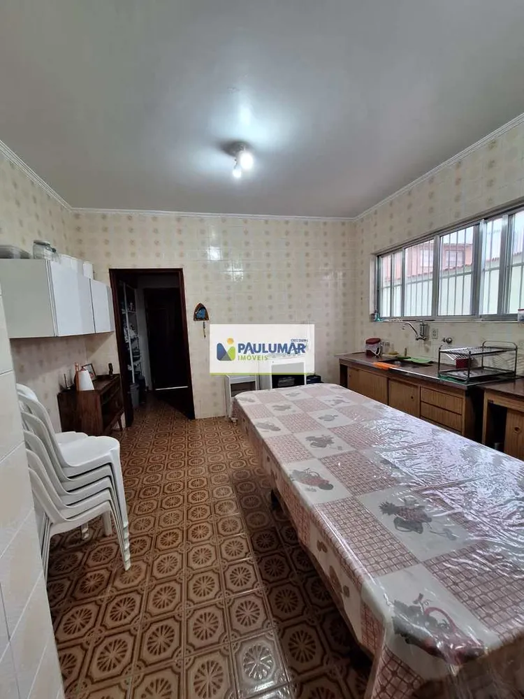 Casa, 3 quartos, 371 m² - Foto 6
