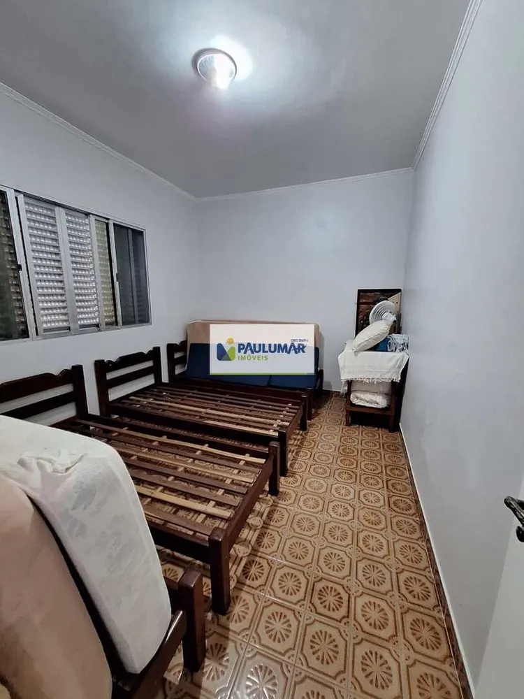 Casa, 3 quartos, 371 m² - Foto 7