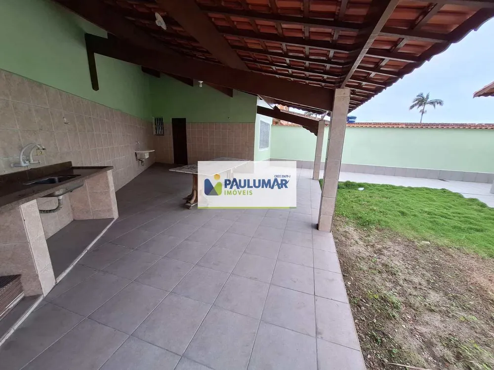 Casa, 3 quartos, 371 m² - Foto 15
