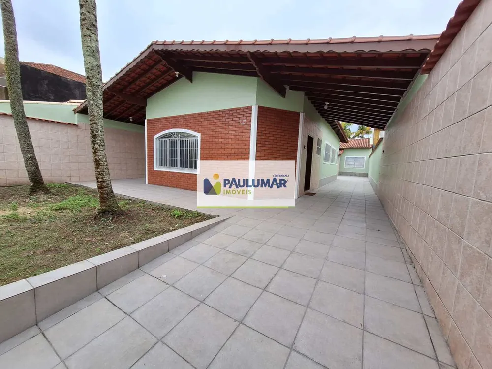 Casa, 3 quartos, 371 m² - Foto 4