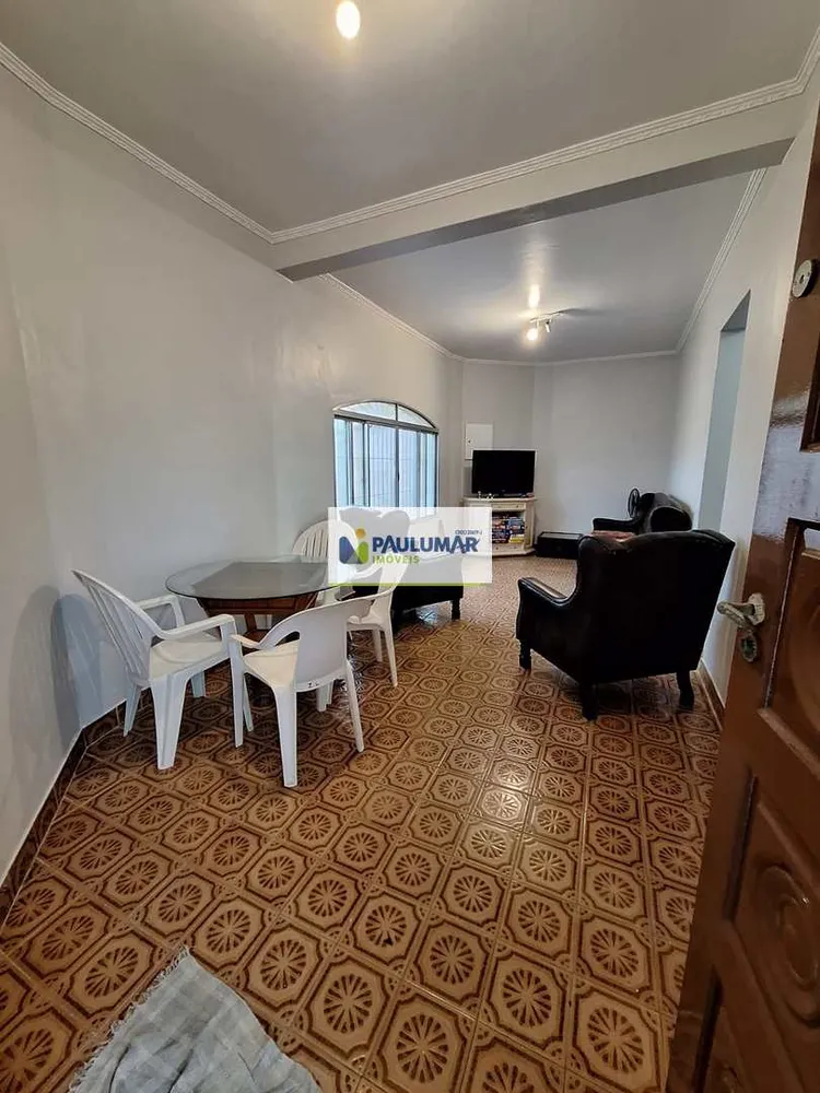 Casa, 3 quartos, 371 m² - Foto 5