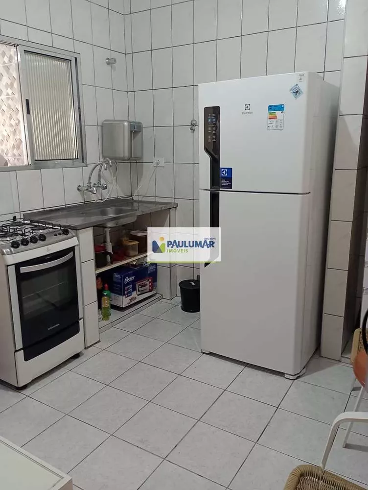 Casa, 2 quartos, 72 m² - Foto 10