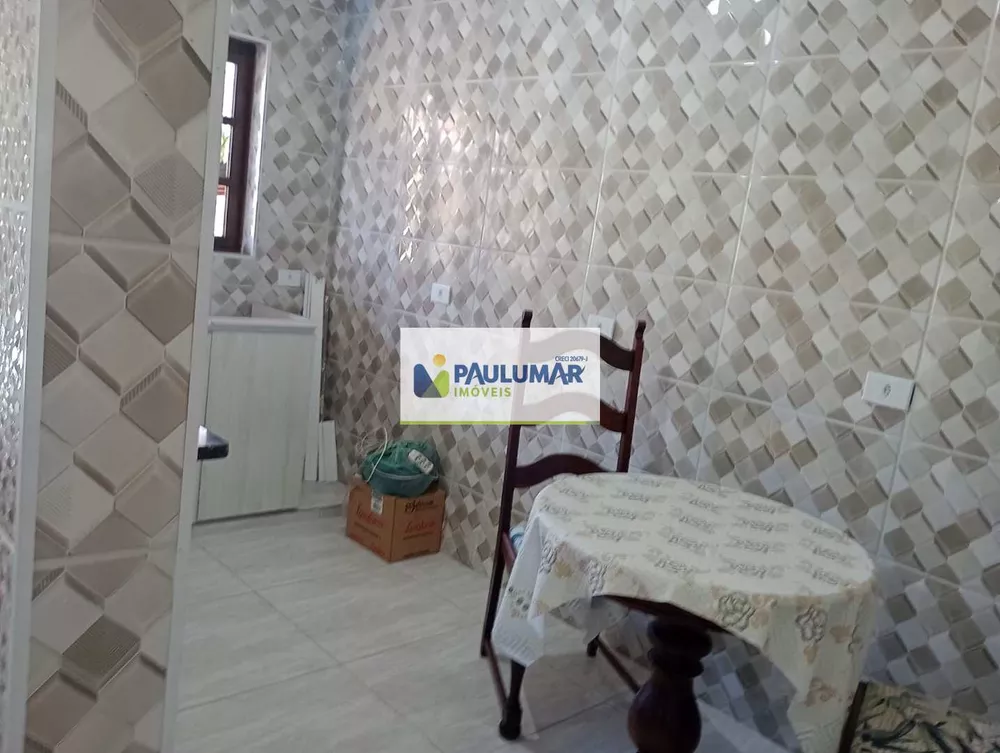 Casa, 2 quartos, 72 m² - Foto 8