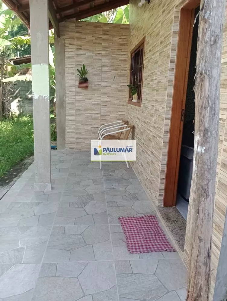 Casa, 2 quartos, 72 m² - Foto 5