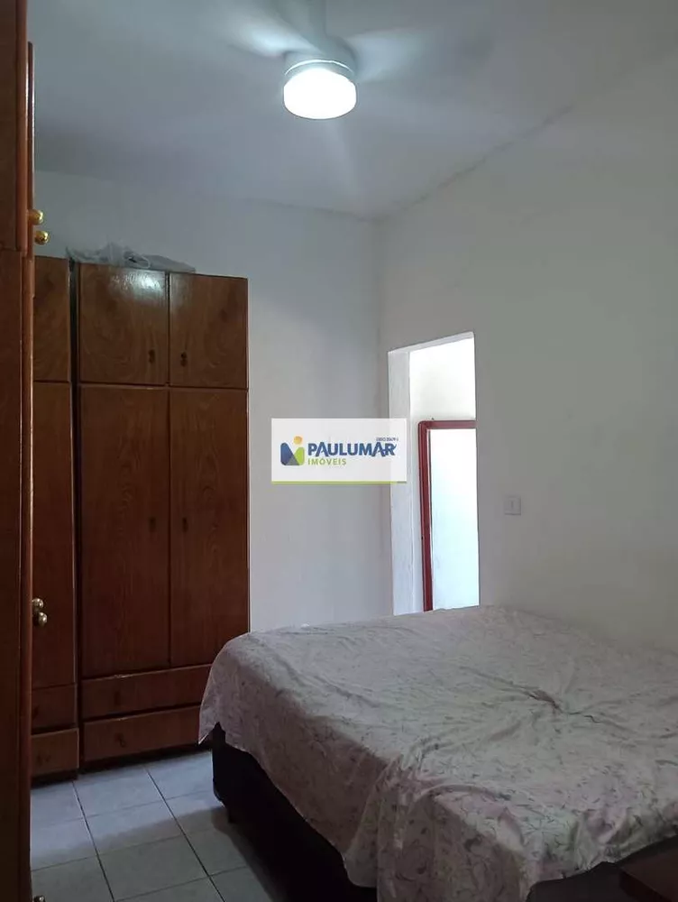 Casa, 2 quartos, 72 m² - Foto 12