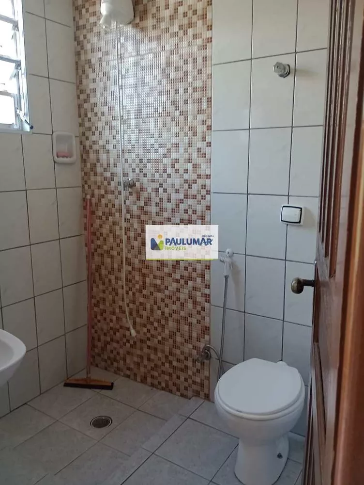 Casa, 2 quartos, 72 m² - Foto 13