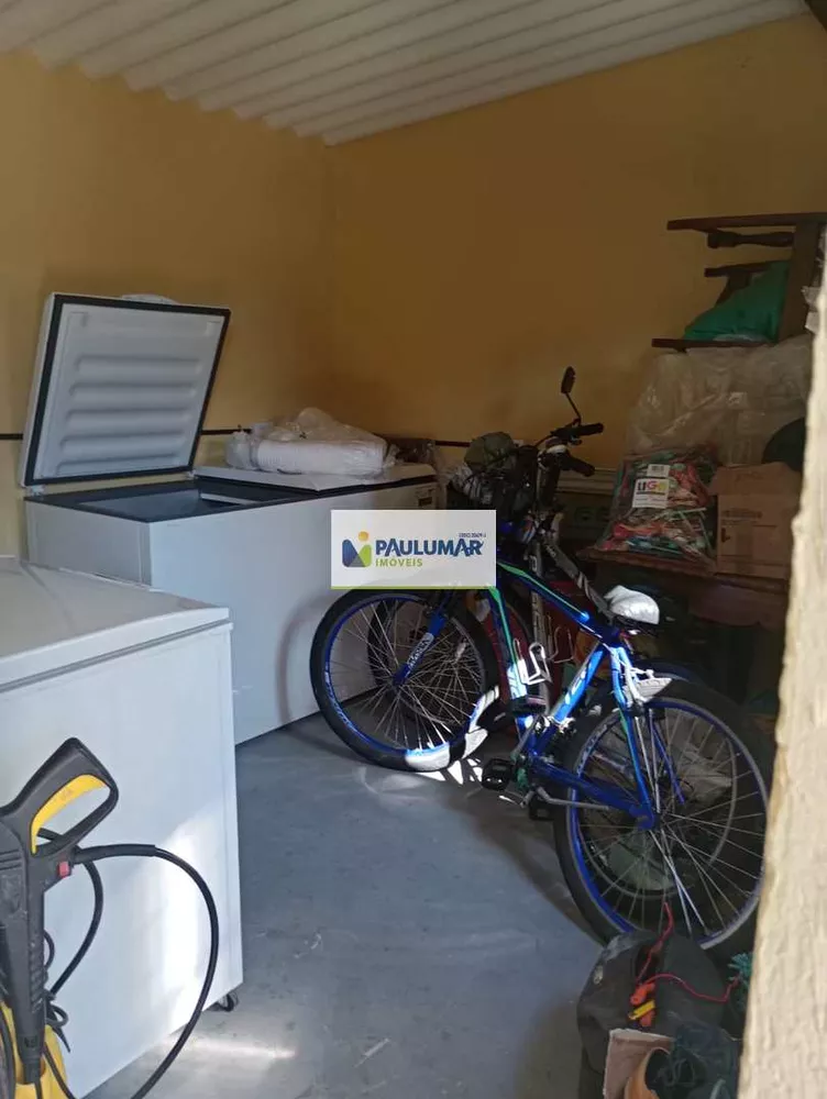 Casa, 2 quartos, 72 m² - Foto 16