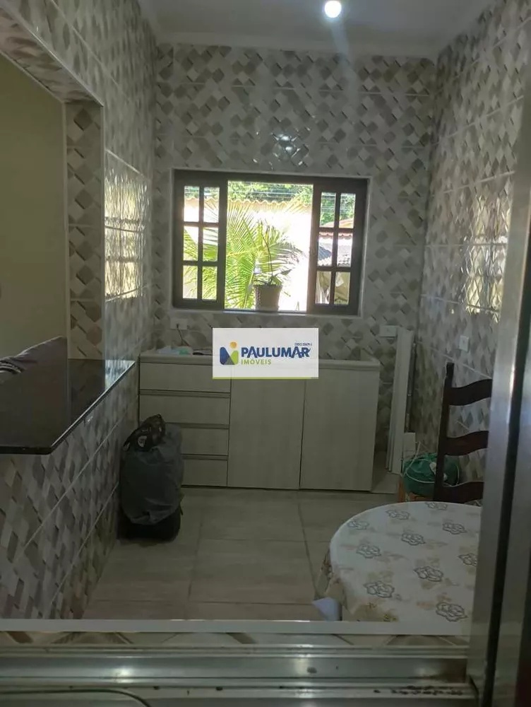 Casa, 2 quartos, 72 m² - Foto 9