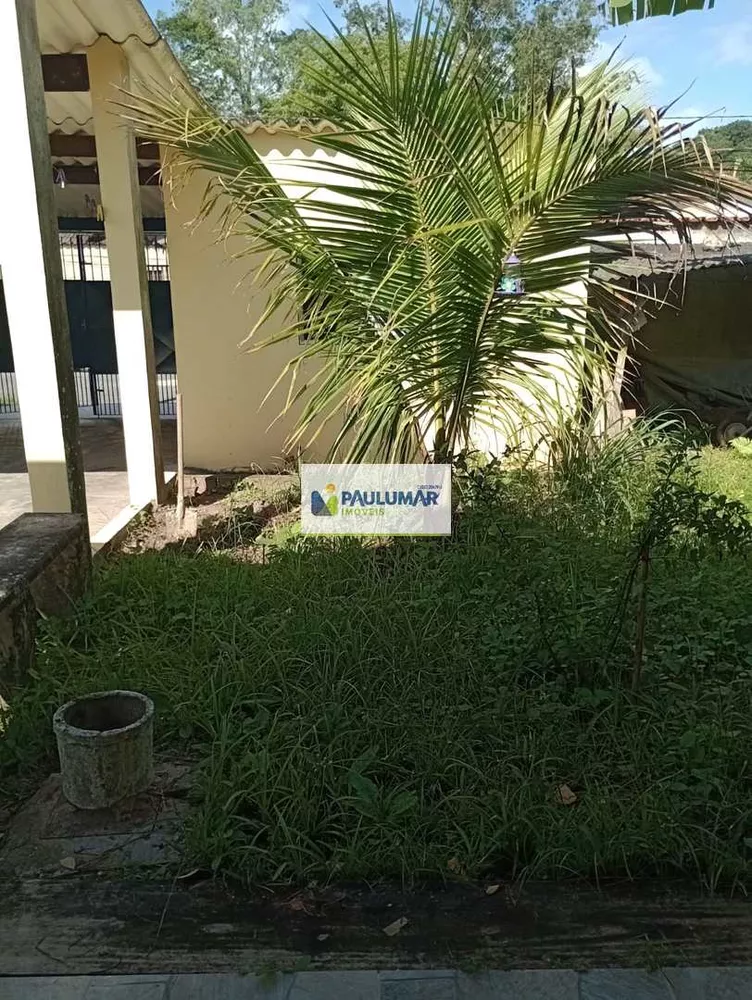 Casa, 2 quartos, 72 m² - Foto 4