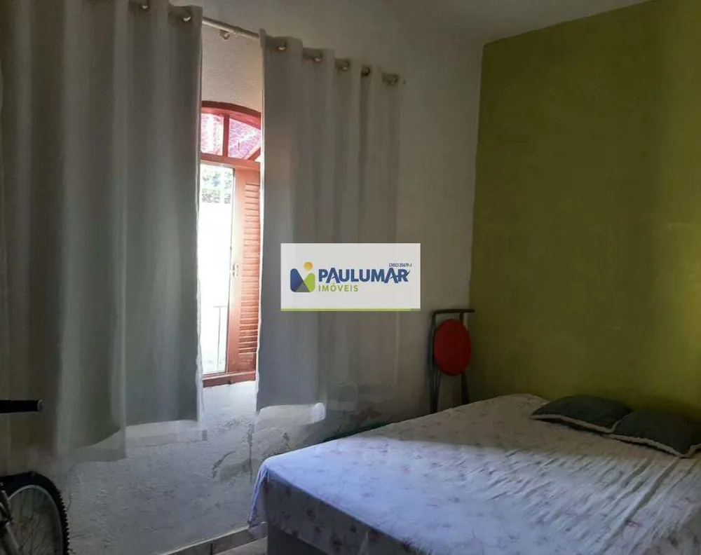 Casa, 2 quartos, 56 m² - Foto 4