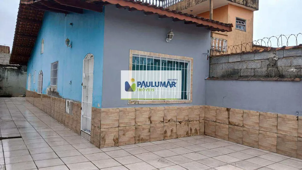 Casa, 2 quartos, 56 m² - Foto 14